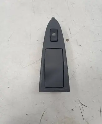 Fiat Croma Electric window control switch