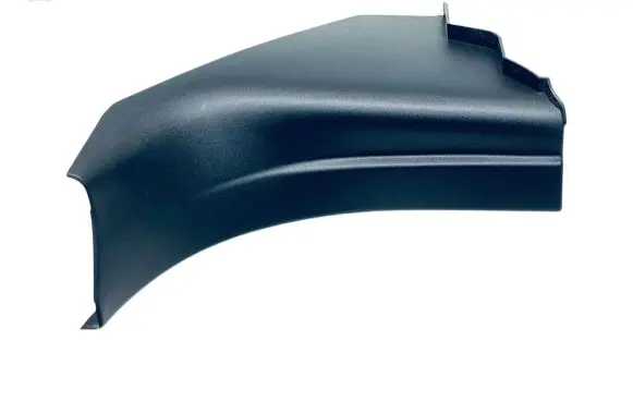 Land Rover Range Rover L405 Foot area side trim LR035766 CPLA02348AE8PVJ