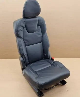 Volvo XC90 Rear seat 31351812 31447966 31498812