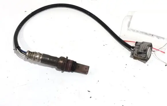 Jaguar X-Type Lambda probe sensor 1X439F472AA