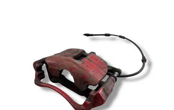 Audi A3 S3 8V Front brake caliper 6791C