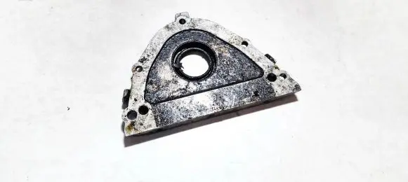 Volkswagen Golf III other engine part 056103153