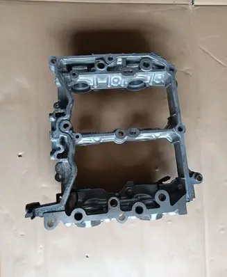 Subaru Forester SJ Other cylinder head part 13115AA010 13115AA011 13115AA012