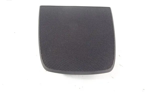 Mazda 6 Dash center speaker trim cover GHP9-55531
