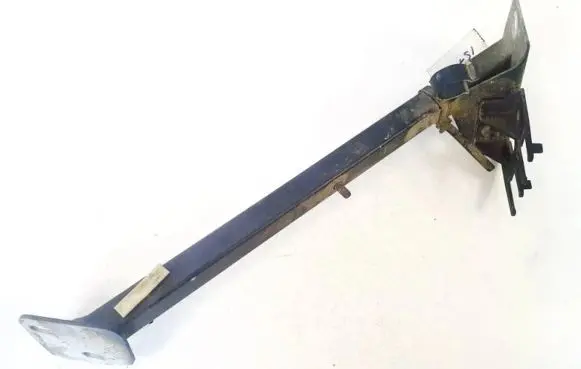 Audi A8 S8 D3 4E Other exterior part