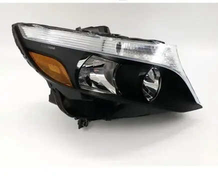 Mercedes-Benz V Class W447 Headlight/headlamp A4479068200