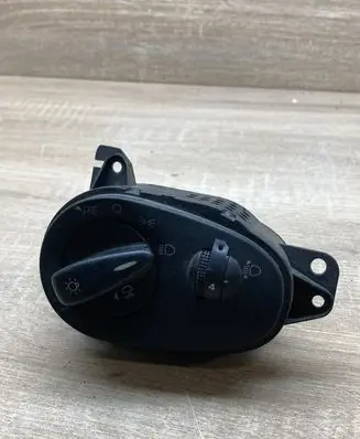 Ford Focus Light switch 98AG13A024CH