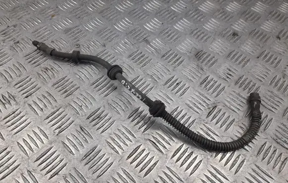 Mercedes-Benz GL X166 Brake line pipe/hose 77150476