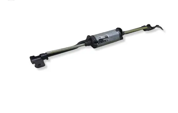 Opel Vectra C Seat adjustment motor 404744KASACJA 404744 9457772