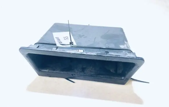 Citroen Xsara Glove box 9623810777