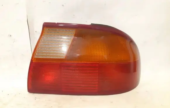 Ford Mondeo MK I Rear/tail lights 93BG13A602AA