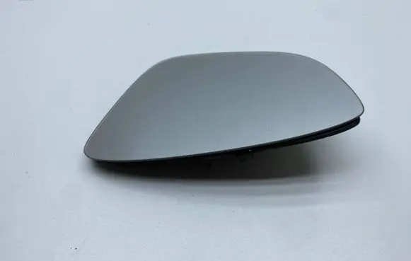 Volkswagen PASSAT CC Wing mirror glass 544291
