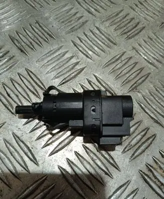 Volvo V50 Brake pedal sensor switch 3M5T13480AB