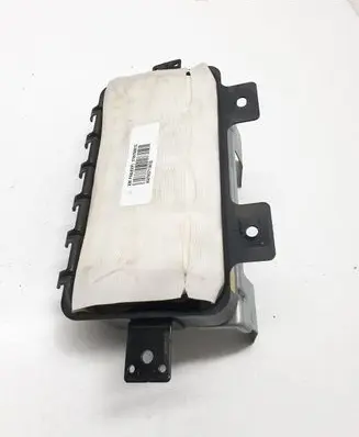 KIA Sorento Passenger airbag 845302P100 610976801C
