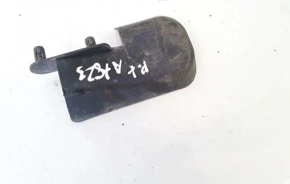Lexus IS 220D-250-350 Other interior part nf2b5p