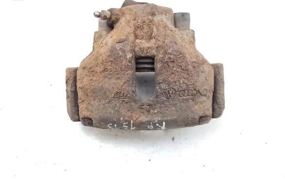 Volkswagen PASSAT B5.5 Front brake caliper