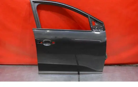 Dacia Sandero Front door 