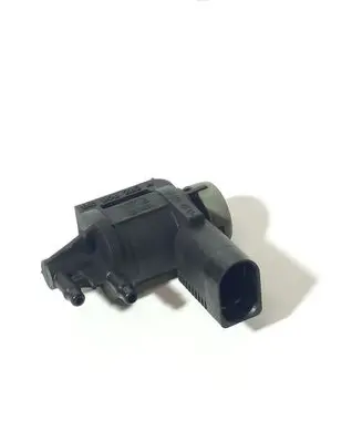 Audi A5 8T 8F Vacuum valve 1K0906283A 1K0906283
