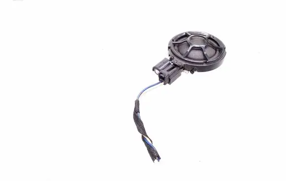 Audi A1 Front door high frequency speaker 8X0035399C