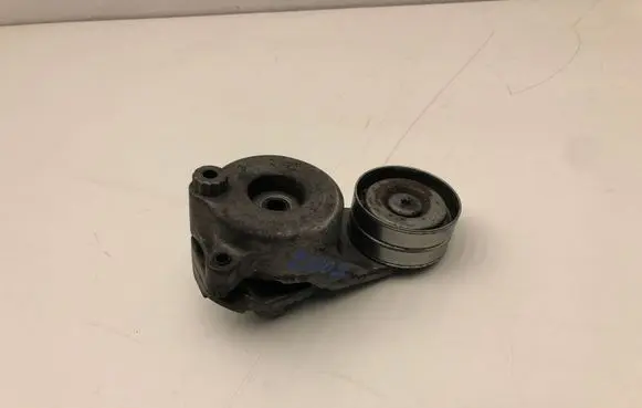 Chrysler 300 - 300C Alternator belt tensioner A6422000070