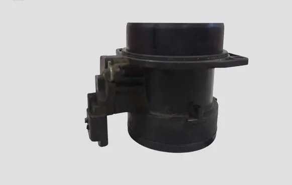 Citroen C5 Mass air flow meter 9681917980