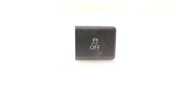 Volkswagen Transporter - Caravelle T5 Traction control (ASR) switch 7E0927134A