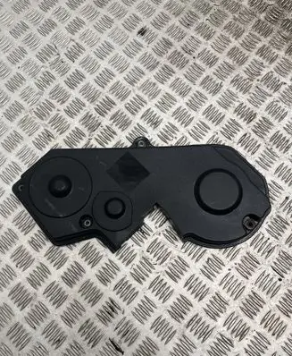 Ford S-MAX Timing belt guard (cover) 4M5Q6E006AB