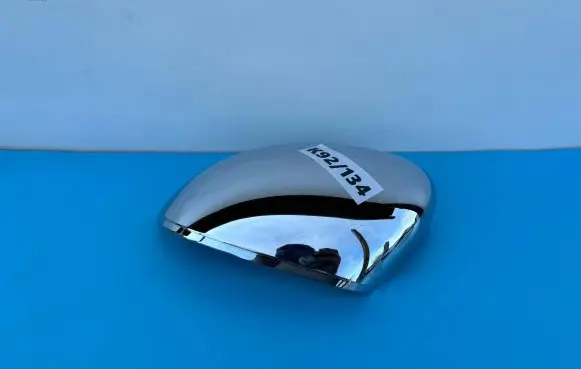 Fiat 500L Plastic wing mirror trim cover 6902-013