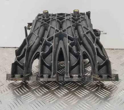 Chevrolet Kalos Intake manifold 96452343