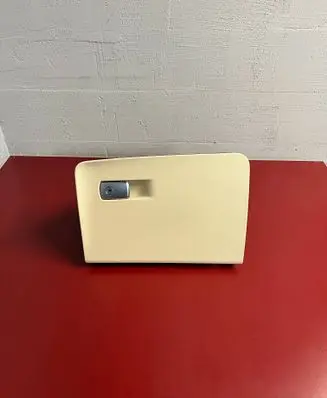BMW X3 G01 Glove box 9363451 51169363451