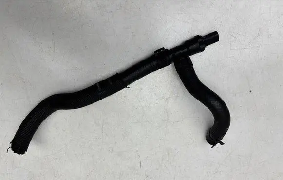 Seat Leon (5F) Fuel temperature sensor 04L919565