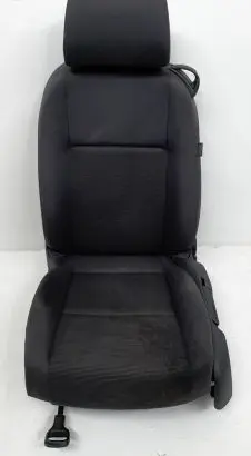 Volkswagen Golf V Front driver seat 