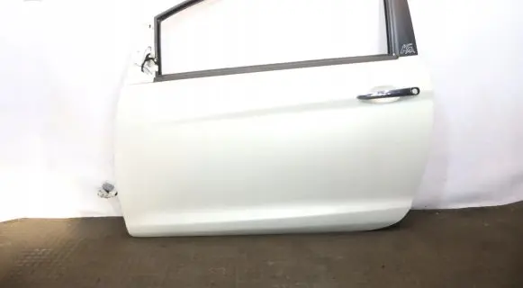 Ford Ka Front door