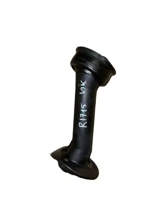 Volkswagen Transporter - Caravelle T5 Oil fill pipe 070115308G