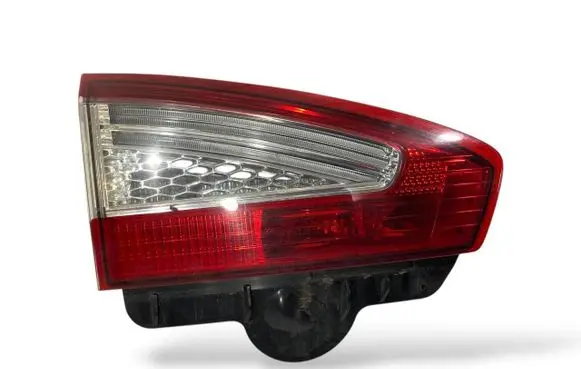 Ford Mondeo MK IV Tailgate rear/tail lights 3S7113A603B BS7113A603BC