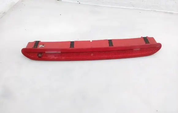 Seat Alhambra (Mk2) Third/center stoplight 1T0945087B