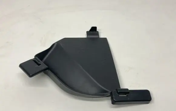 Land Rover Discovery Sport Front bumper corner part panel trim LK728A051A