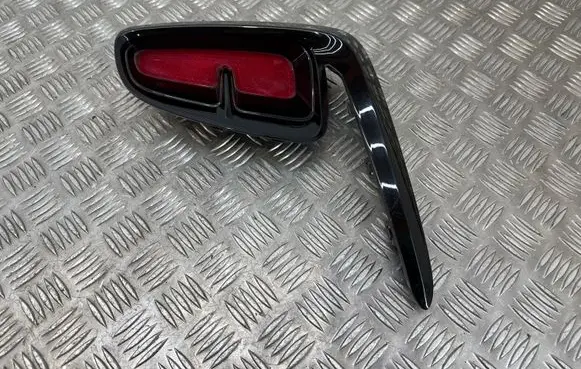 KIA Rio Rear tail light reflector 86623H8600