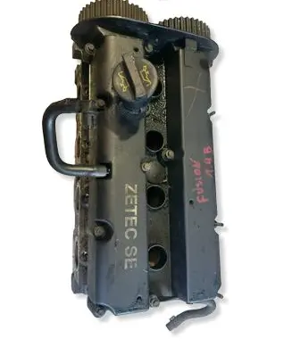 Ford Fusion Engine head 010060901M