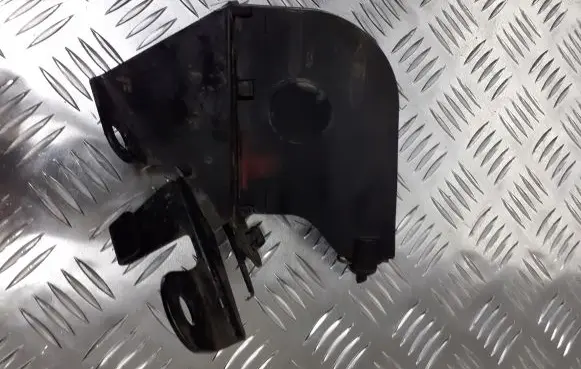 Renault Thalia I Accelerator pedal position sensor 8200139460