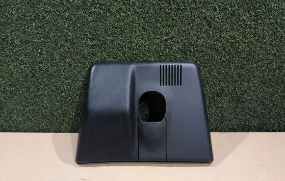 KIA Pro Cee'd III Other interior part 96005J7000 20210126