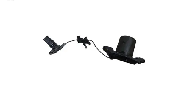 Mercedes-Benz E W212 Oil level sensor A0011531132