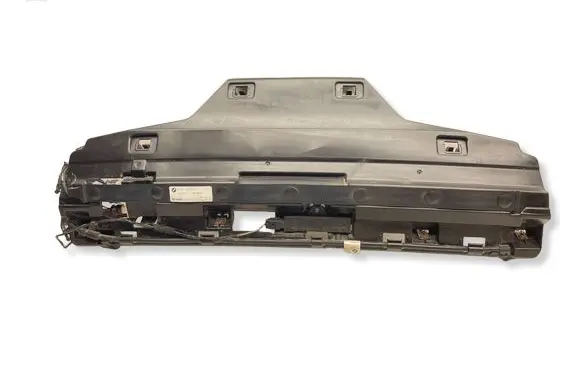 BMW 3 F30 F35 F31 Tailgate sensor 7391042 61357391042