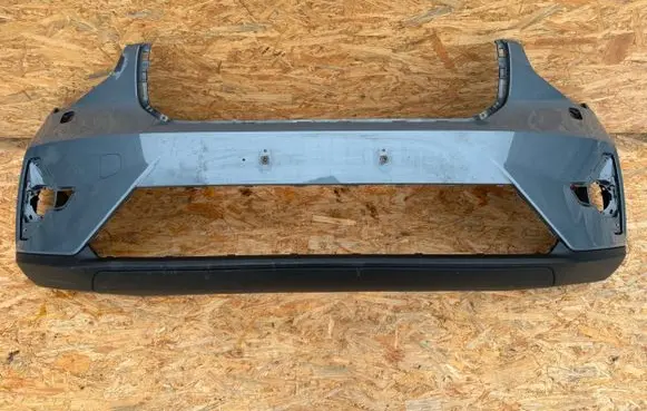 Volvo XC40 Front bumper 31690933 32136097