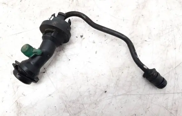 Fiat Tipo Clutch pipe/line B565
