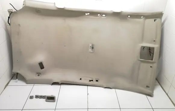 Mazda 6 Headlining 6LGS2A75E