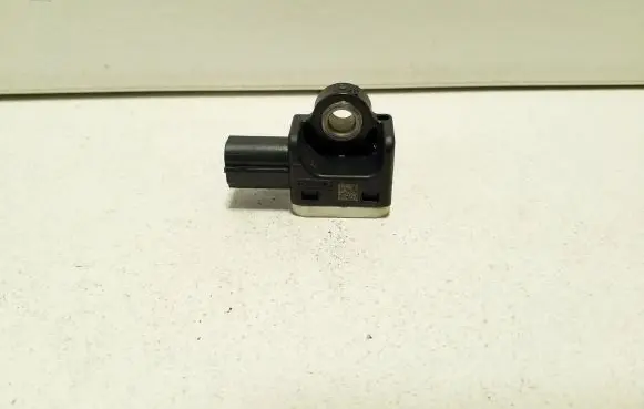 Ford S-MAX Airbag deployment crash/impact sensor AM5T14B342AA