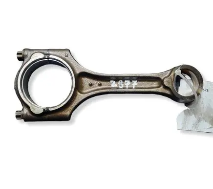 Volvo V70 Connecting rod/conrod 