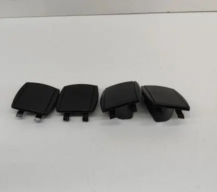 BMW iX3 G08 Other interior part 7406329 7406330
