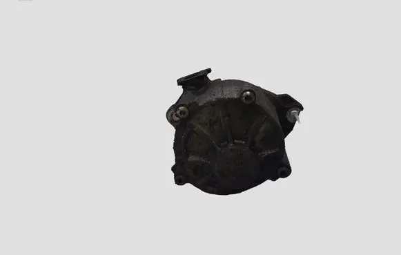 Mercedes-Benz Sprinter W906 Vacuum pump GD01495 AC46000